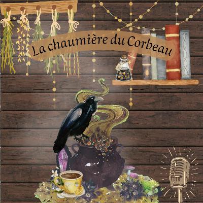 * La chaumière du Corbeau * : le retour en solo d'Alex * La chaumière du Corbeau * : le retour en solo d'Alex