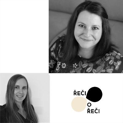 Orofaciální myofunkční poruchy