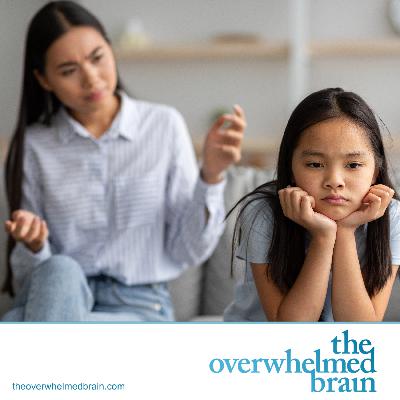 How do I raise my kids without completely screwing them up? How do I raise my kids without completely screwing them up?