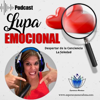 Despertar de la Conciencia La Soledad