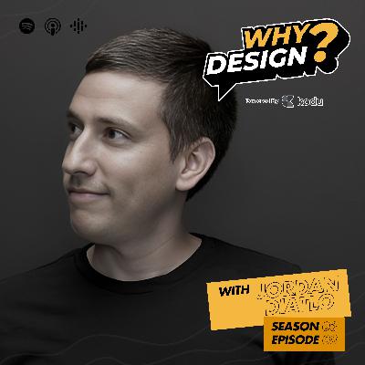 How Jordan Diatlo Went From Layoff to Leadoff How Jordan Diatlo Went From Layoff to Leadoff