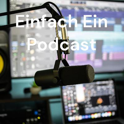 The Line avec Fred Henry