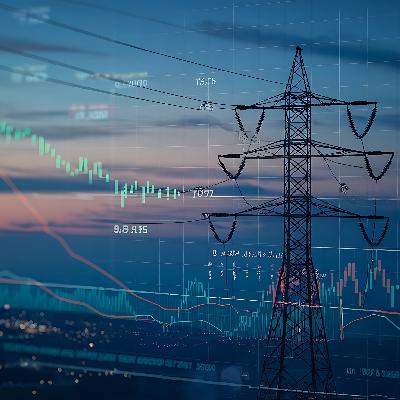Flow trading brings transparent and efficient pricing to electricity markets