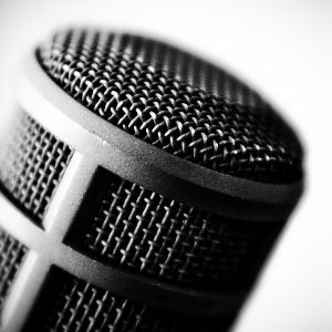 La radio dynamise votre communication RH