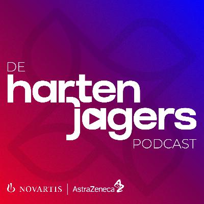 Invloed van voeding (Feat. Saloua El Messaoudi)