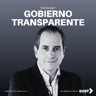 Concepcion Campos Acuña nueva Presidenta del Consejo de Transparencia y Buen Gobierno de España