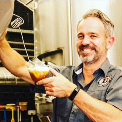 Brauerei Lemke | Auf ein Bier mit Oli