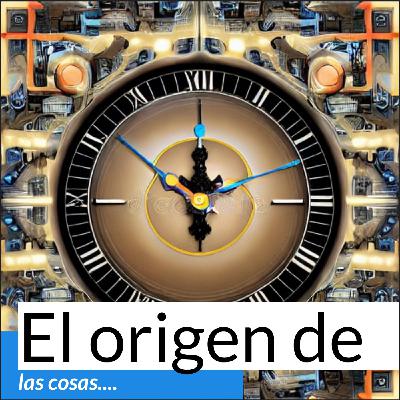 Cual es el origen de los robots, segunda parte!