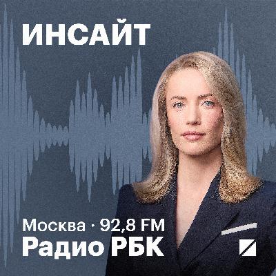 Новый год для бюджета: кто зарабатывает, а кто теряет Новый год для бюджета: кто зарабатывает, а кто теряет