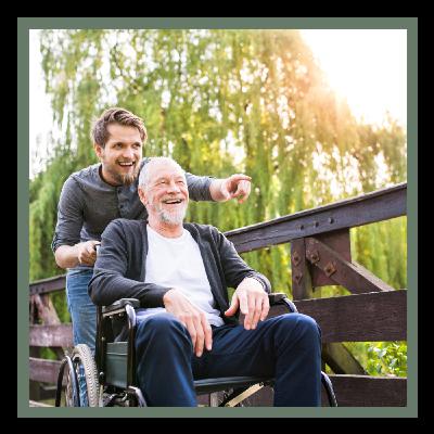 Navigating Senior Healthcare: Insights from Physicians and Advocates