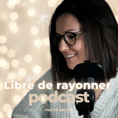 Mon chemin avec le transgénérationnel