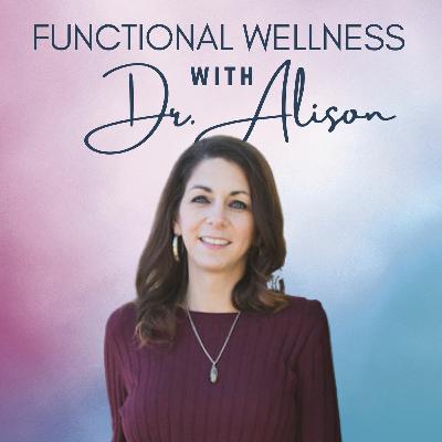 What if you can't treat the root cause?