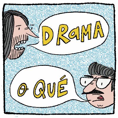 DoQ|FINAL DE T6|Grandes momentos de la temporada 6