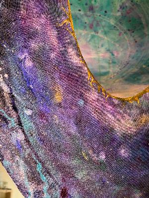 Invoking our future: Has the magic gone?