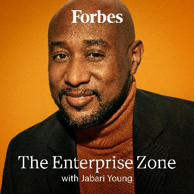 Wealth Lessons: How Investor Jacob Walthour Makes Smart Money Moves