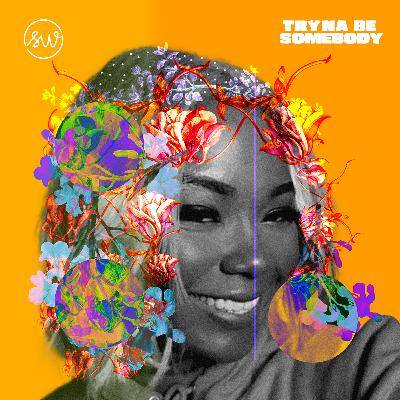 Trusting Your Skills and Owning Your Confidence with Maya Table