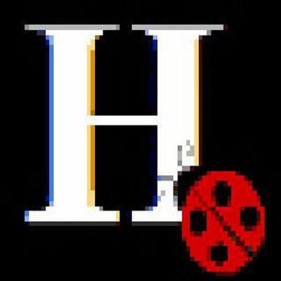 Coisas Que Te Dão Raiva