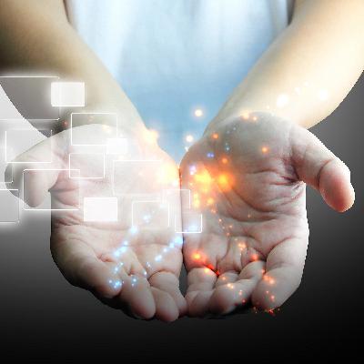 Goodlife Fitness’ Journey of Innovation, Flexibility, and Cutting-Edge Technology