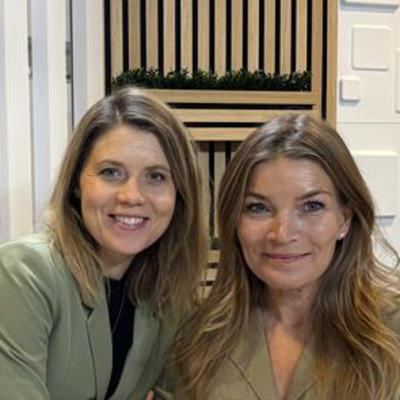 Juletraditionerne ruller på aktiemarkedet Juletraditionerne ruller på aktiemarkedet