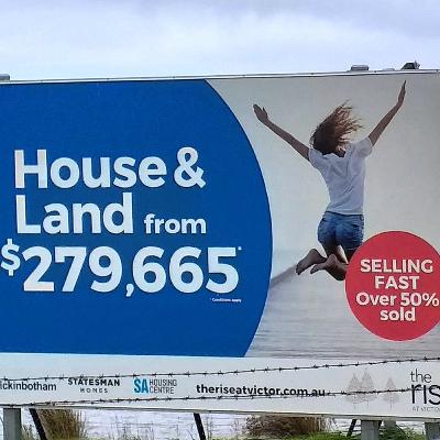 Do we need a Referendum on Immigration?