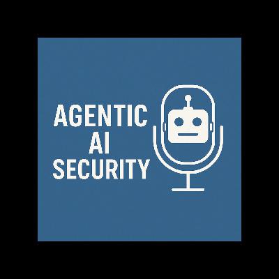 Navigating the New AI Security