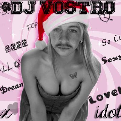 Vostro Sex idol