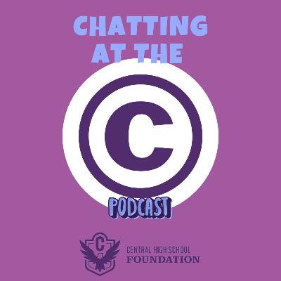 Episode 3: Tim Herbert Episode 3: Tim Herbert