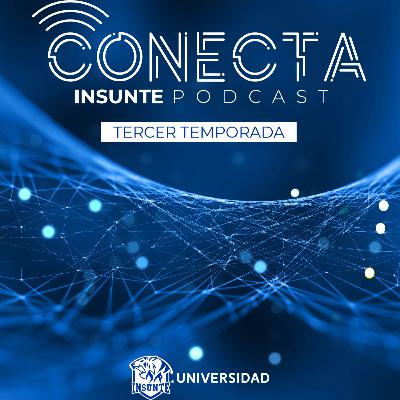 EP: 2 Salud Emocional