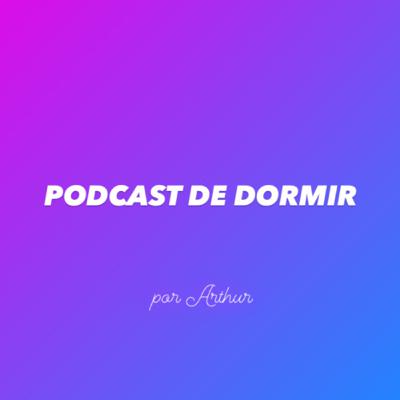 Ele é artista. Tem que elogiar toda hora!