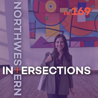 Building Excitement Around Science with Shonali Ditz '13 Building Excitement Around Science with Shonali Ditz '13