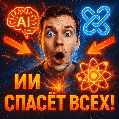 14 | Неизбежная конвергенция
