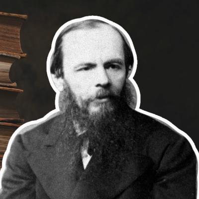 Лекция И.П.Золотусского о Достоевском (часть 2)
