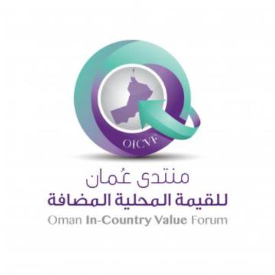 القيمة التي نبنيها معا _ للصحفية ريم الحامدية القيمة التي نبنيها معا _ للصحفية ريم الحامدية