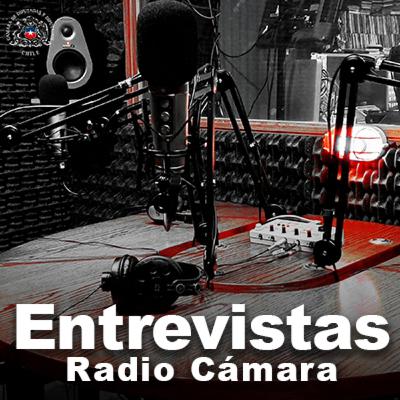 Entrevista: Diputado Daniel Lilayu
