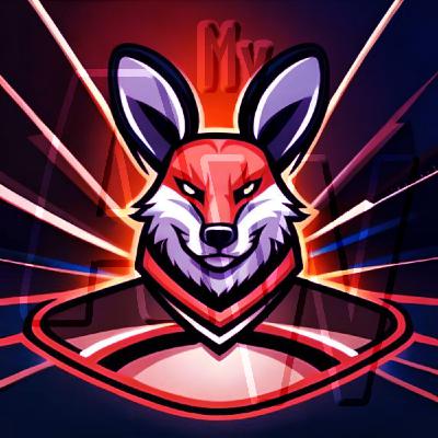 My Amazing New Superpower (S05E02 Bonus)