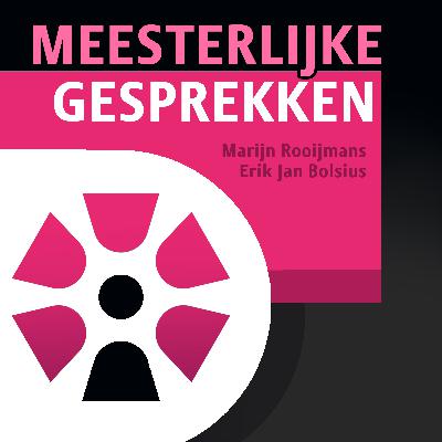 Hoe Caroline Korteweg stopte als interim legal counsel en de legal tech startup Uncover ontwikkelt