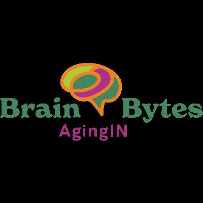 A Bit About Dementia: Introducing "Brain Bytes"