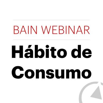 #6 As mudanças nos hábitos dos consumidores durante a COVID-19