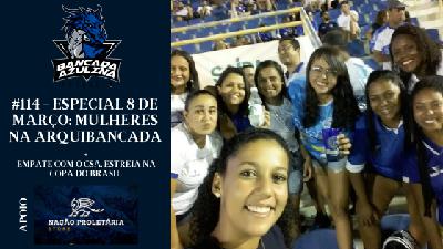 #344. Dangerous SAS Legend & Special Forces Selection - Ollie Ollerton