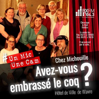 پادکست روانشناسی رنگ روان : بعد از تعدیل از قطع همکاری تا تولد دوباره پادکست روانشناسی رنگ روان : بعد از تعدیل از قطع همکاری تا تولد دوباره