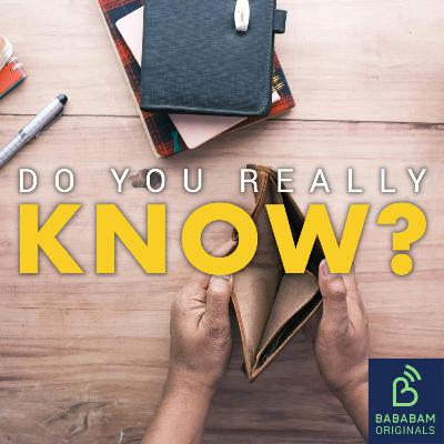 Could loud budgeting help you save money ? Could loud budgeting help you save money ?