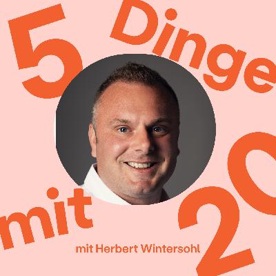 Mindset-Coach: Warum Erfolg allein nicht glücklich macht Mindset-Coach: Warum Erfolg allein nicht glücklich macht