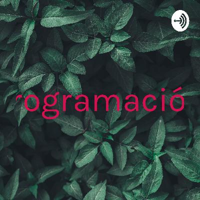 Podcast
