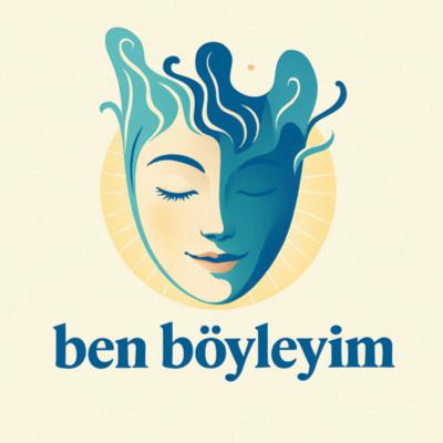“Ben Neden Hep Böyleyim?” Şema Terapi ile Kısır Döngüleri Kırmak | Meltem Jeurissen