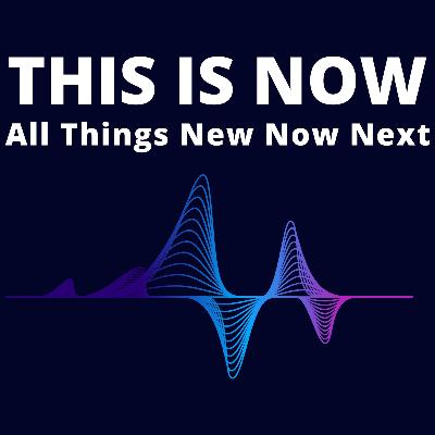 All Things K-POP- Grammy's. Billboard, BTS, Jungkook, BlackPink, Stray Kids.