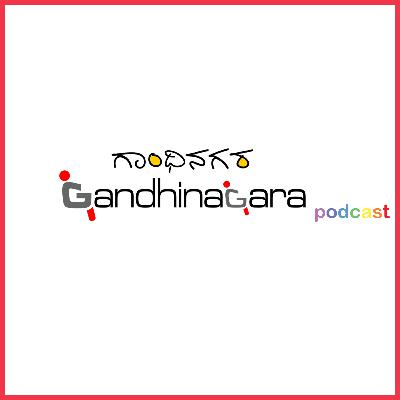 OTTs and Cinema Theaters in India