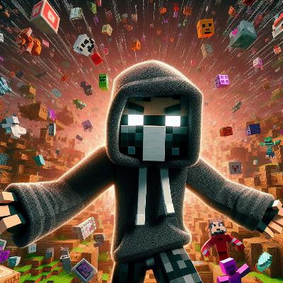 How Minecraft Hacks Work