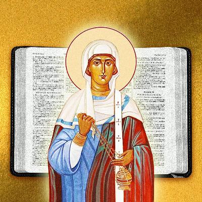 Is It Time for the Catholic Church to Ordain Women as Deacons?