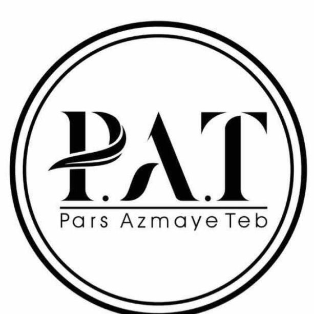 یودا طب