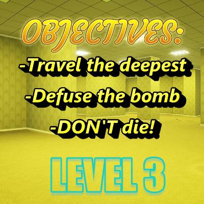 Taking a Dump to Achieve Nirvana {Any% Speedrun} (Ep 3) Taking a Dump to Achieve Nirvana {Any% Speedrun} (Ep 3)